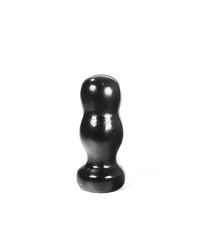 Analplug Header 14,5 x 6 cm