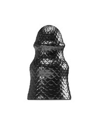 Analplug Heavy Metal 22 x 13 cm - vergleichen und günstig kaufen