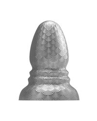 Analplug Heavy Metal 26 x 20 cm - vergleichen und günstig kaufen