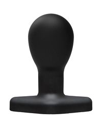 Analplug Hitch large 13,9 x 6 cm