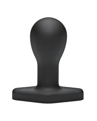Analplug Hitch small 11 x 4 cm