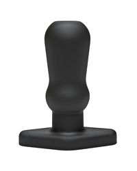 Analplug Hollow 12 x 4 cm