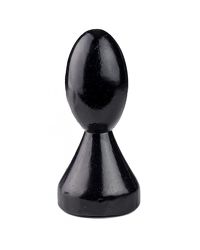 Analplug Julian 10 x 4,5 cm