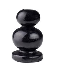 Analplug Kilian 9 x 6 cm