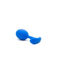 Analplug Kugellampe 11,4 x 4,5 cm - vergleichen und g&uuml;nstig kaufen