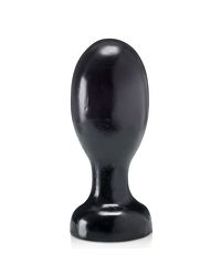 Analplug Liam 16 x 6,6 cm