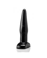 Analplug Liem 11 x 2,5 cm
