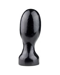 Analplug Lucien 11 x 4,8 cm