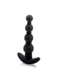 Analplug Lustperlen 14 x 3 cm - vergleichen und g&uuml;nstig kaufen