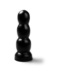 Analplug Mark 14 x 5 cm