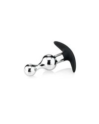 Analplug No.10 11 x 1,8-3,5 cm - vergleichen und g&uuml;nstig kaufen