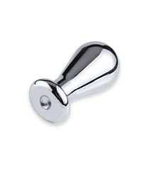 Analplug No.1 11,3 x 6,2 cm - vergleichen und g&uuml;nstig kaufen