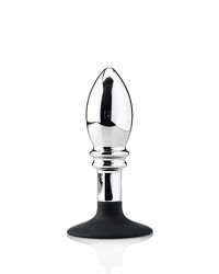 Analplug No.6 12 1,8-3,5 cm