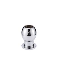 Analpug Offen 6 x 4 cm - vergleichen und g&uuml;nstig kaufen