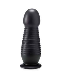 Analplug Slider De Luxe 25,5 x 9 cm