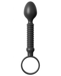 Analplug Sonde 15 x 2,5 cm