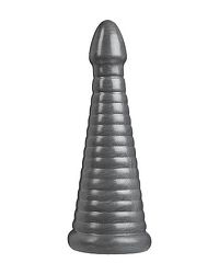 Analplug Spreizer 28 x 3-10 cm