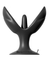 Pipedream 'Mega Insta-Gaper', 11,5 cm