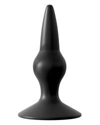 Analplug Stick 11 x 2,5 cm
