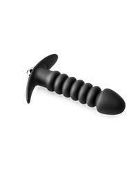 Analplug Strong 13 x 2,9 cm - vergleichen und g&uuml;nstig kaufen