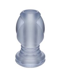 Analplug Trophäe 11,6 x 6,6 cm