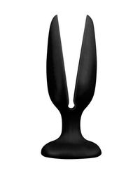 Analplug Tulpen 13 x 3,9 cm - vergleichen und g&uuml;nstig kaufen