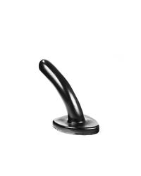 Analplug langer Stengel 21 x 4 cm