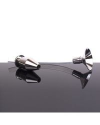 Analplug mit Trichter - vergleichen und g&uuml;nstig kaufen