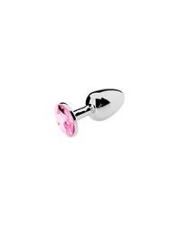 Analplug Pink Lady - vergleichen und g&uuml;nstig kaufen