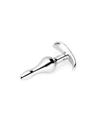 Analplug schmaler Bauch 8,9 x 2,5 cm - vergleichen und g&uuml;nstig kaufen
