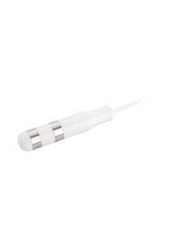 Elektroschock Analsonde 10 x 2 cm - vergleichen und g&uuml;nstig kaufen
