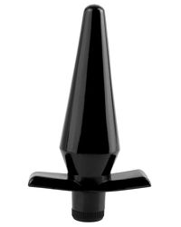 Analstopfer Mini 11 x 3 cm