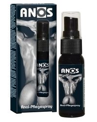 Anos Special Analspray 30 ml 