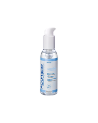 Joy Division AQUAglide Sensitive Neutral 125ml Gleitmittel