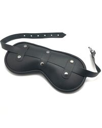 Augenmaske Black - vergleichen und günstig kaufen