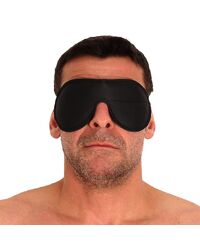 Augenmaske Leder - vergleichen und günstig kaufen