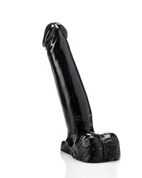 Big Dave Dildo 23 x 4,5 cm - vergleichen und günstig kaufen