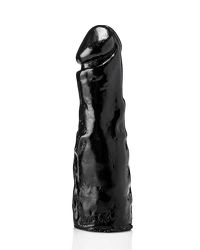 Big Tree Dildo 24 x 5 cm - vergleichen und günstig kaufen
