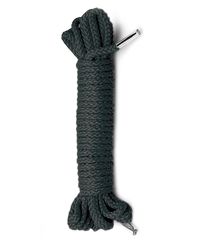 Fetish Fantasy 'Bondage Rope',  10,5 m