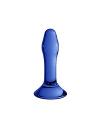 Glasdildo Stick 18 x 3,3 cm - vergleichen und g&uuml;nstig kaufen