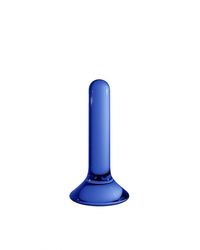 Glasdildo Stick Mini 11 x 2,1 cm - vergleichen und g&uuml;nstig kaufen
