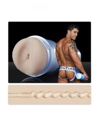 Fleshlight Masturbator Cody Cummings Anal - vergleichen und g&uuml;nstig kaufen