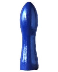 Crackstuffers Analrakete