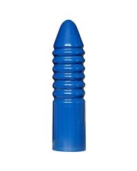Crackstuffers Missile Dildo L 31 x 8 cm