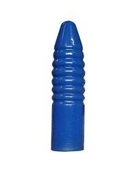 Crackstuffers Missile Dildo S 29 x 6,5 cm