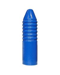 Crackstuffers Missile Dildo XL 33 x 9 cm