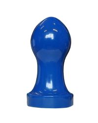 Crackstuffers Plug L 15 x 6,5 cm