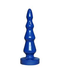 Crackstuffers Tree S 31 x 7,5 cm