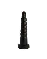 Creative Mouldings Albatross Buttplug 38 x 8 cm - vergleichen und günstig kaufen