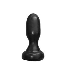 Creative Mouldings Danny Analplug 12 x 4 cm